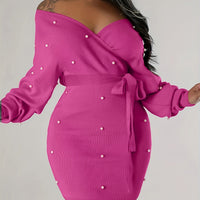 Relaxed Fabric Outfit Women's