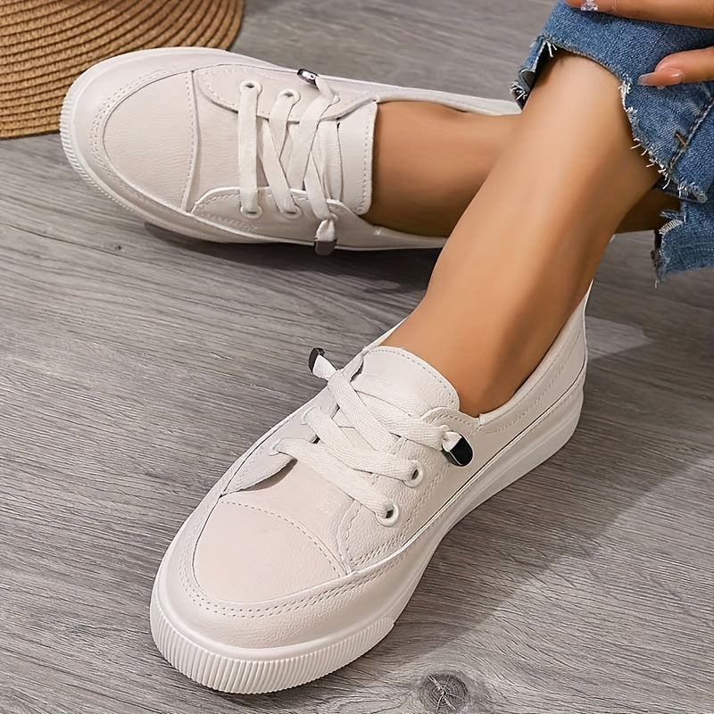 Effortless Orthopedic Shoes Women's