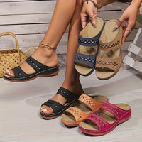 Elegant Sandals Womens