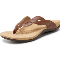 Elegant Thong Sandals Women's