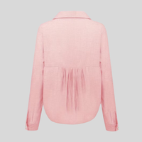 Elegant Blouse Women's