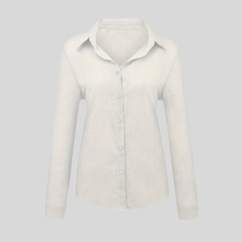 Elegant Blouse Women's