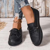 Effortless Orthopedic Shoes Women's