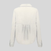Elegant Blouse Women's