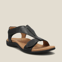Relaxed Walking Sandals Women's