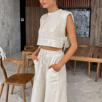 Elegant Outfit Womens