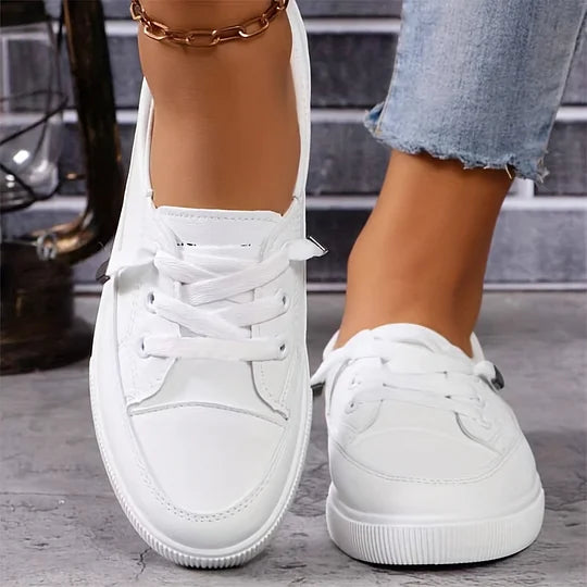 Effortless Orthopedic Shoes Women's