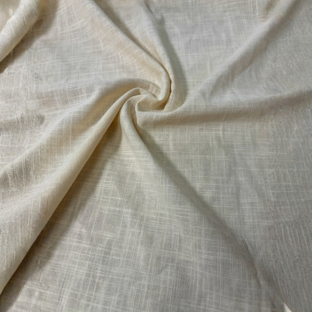 Elegant Embroidered TwoPieceSet