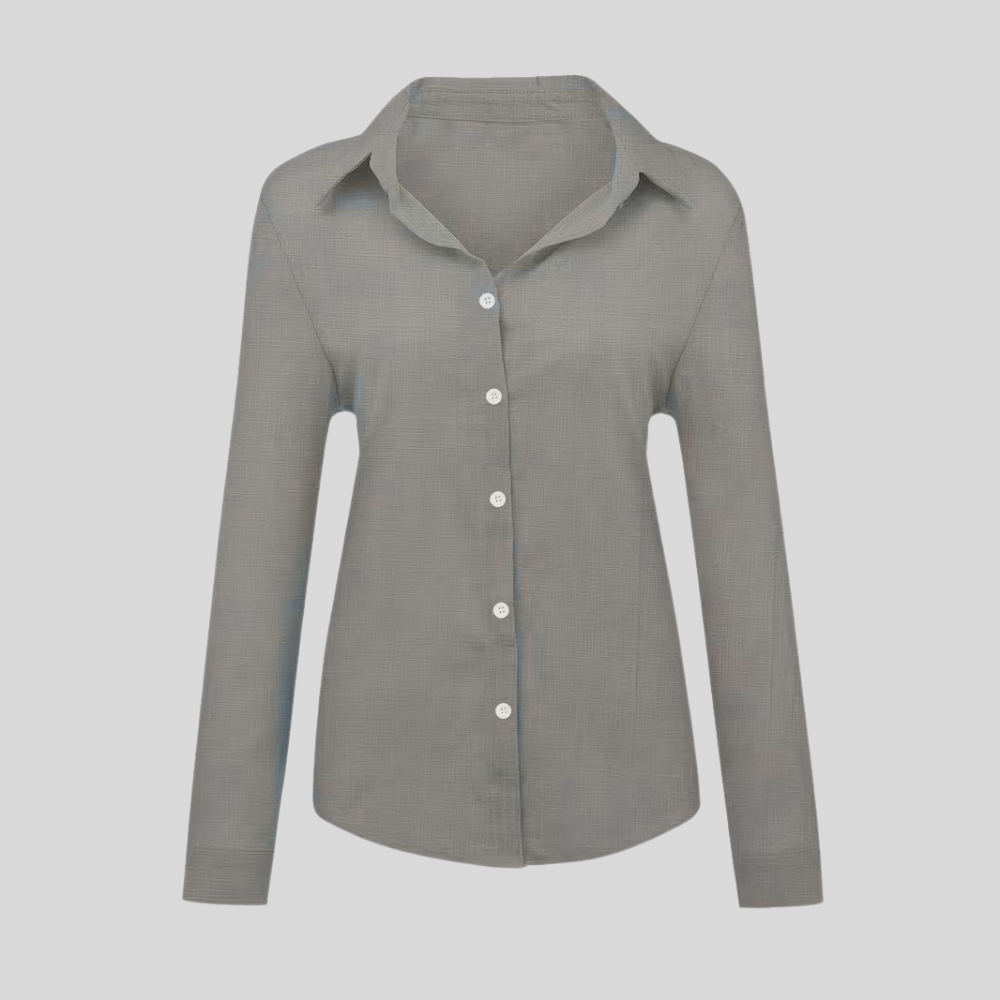 Elegant Blouse Women's