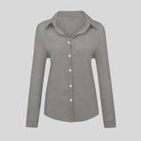 Elegant Blouse Women's