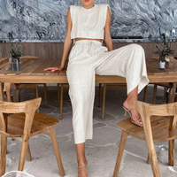 Elegant Outfit Womens