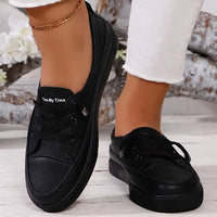 Effortless Orthopedic Shoes Women's