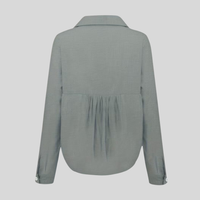 Elegant Blouse Women's