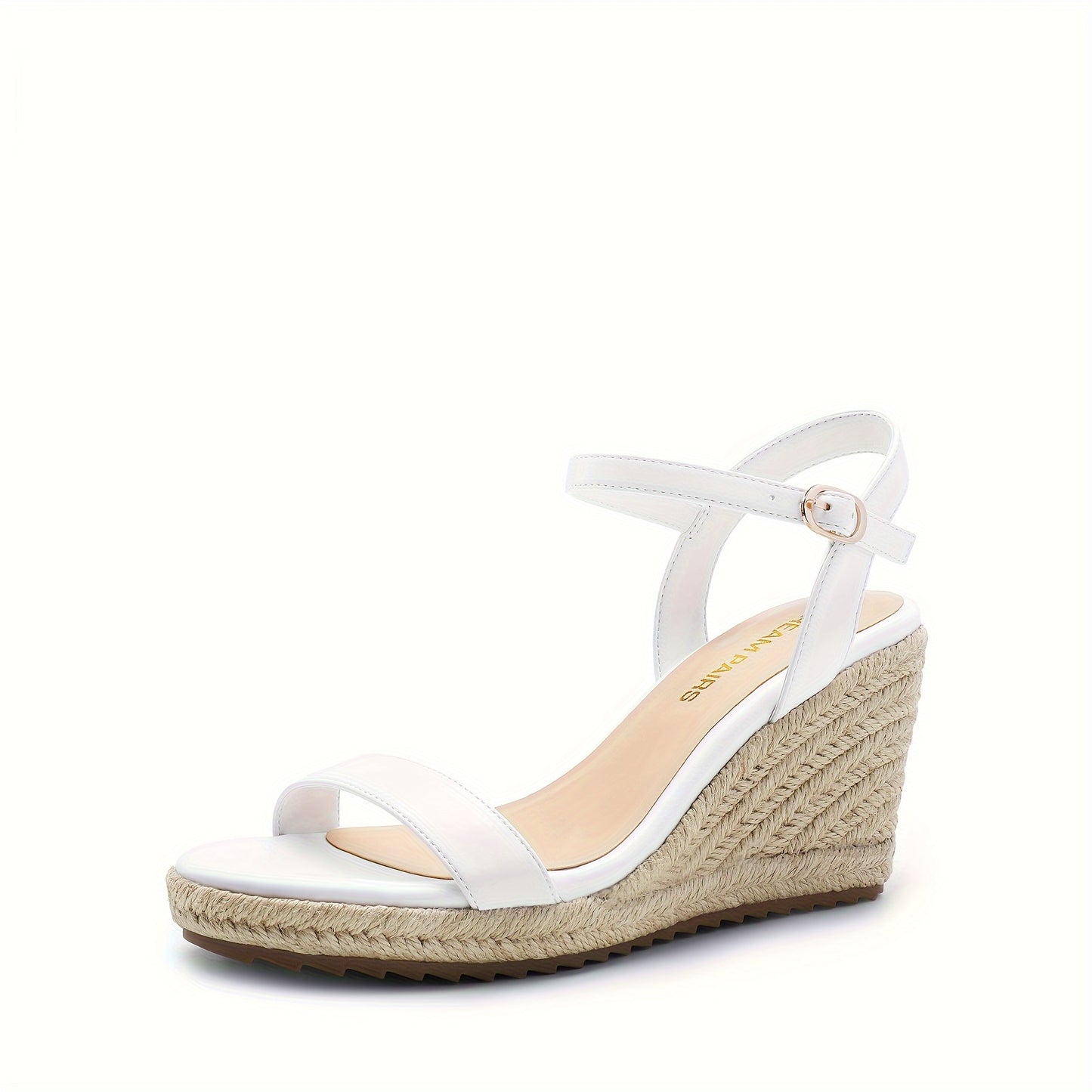 Chic Wedge Sandals Women's