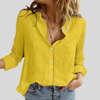 Elegant Blouse Women's