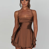 Elegant Formal Dress