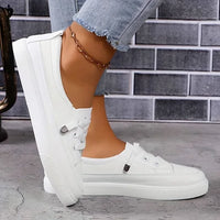 Effortless Orthopedic Shoes Women's