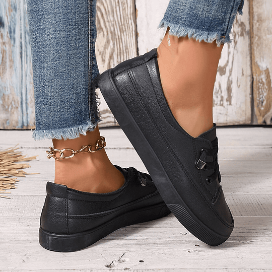 Effortless Orthopedic Shoes Women's