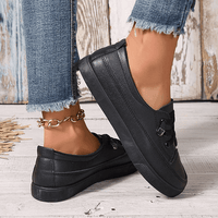 Effortless Orthopedic Shoes Women's