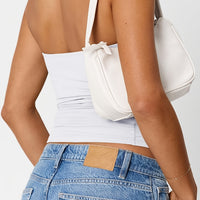 Glamorous Bandeau Top Women's