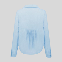 Elegant Blouse Women's