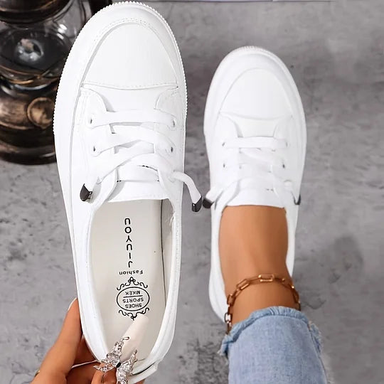 Effortless Orthopedic Shoes Women's