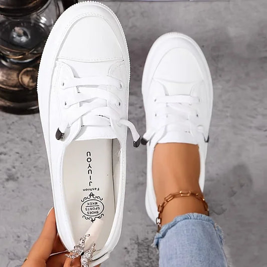 Effortless Orthopedic Shoes Women's