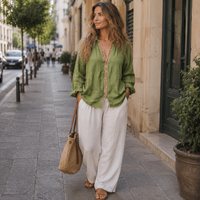 Smart Casual Playsuit Outfits
