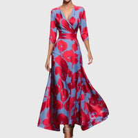 Elegant White Dress for Cocktail or Formal Occasions 0