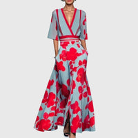 Elegant White Dress for Cocktail or Formal Occasions 1