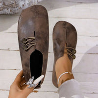 Orthopedic Slip On Comfort Shoes