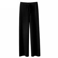 Sleek Jogger Sweatpants Women's