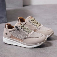Elegant Everyday Orthopedic Shoes