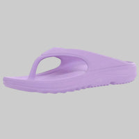 Cushioned Arch Support Sandals