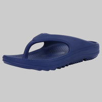 Cushioned Arch Support Sandals