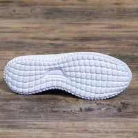 Lightweight Breathable Running Shoes