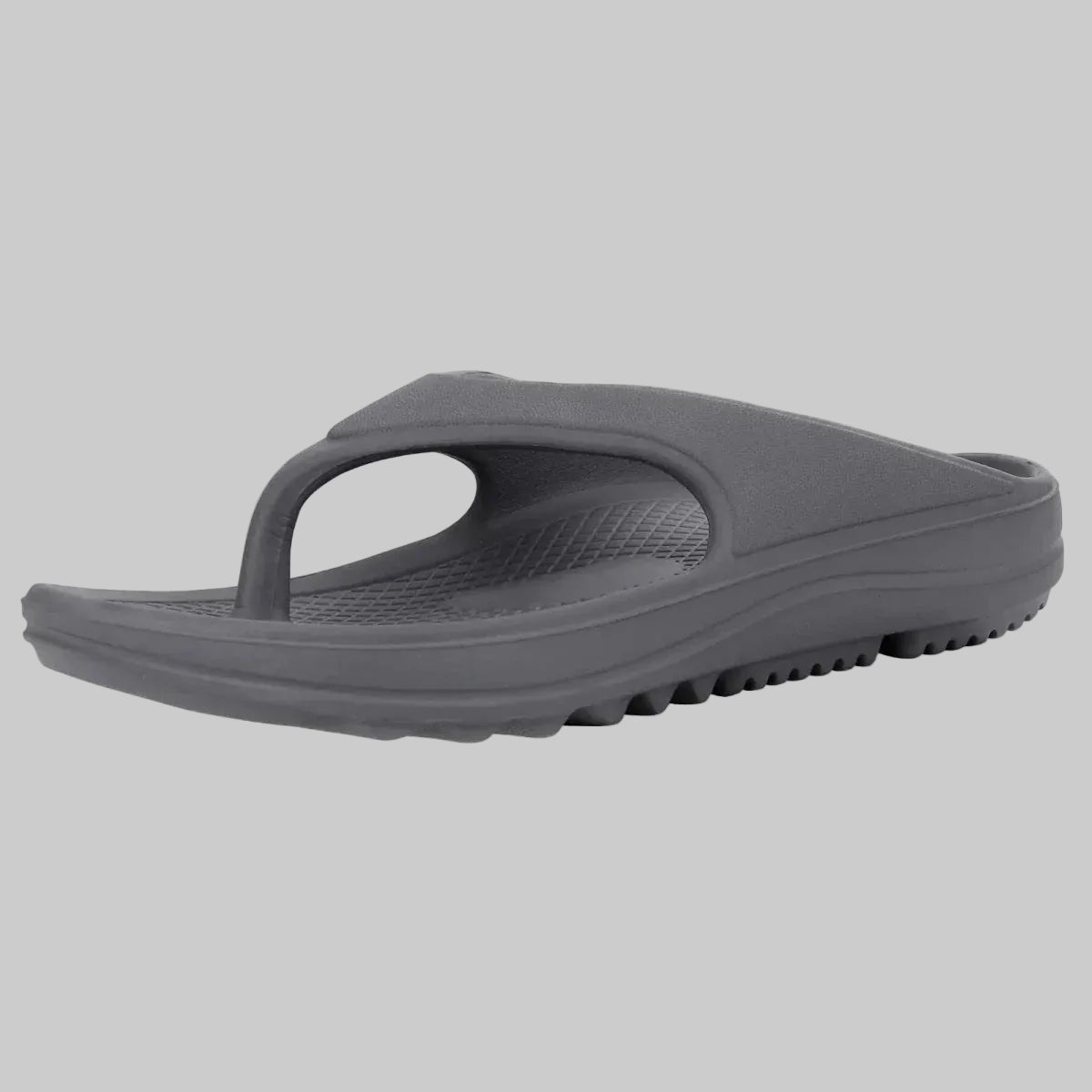 Cushioned Arch Support Sandals
