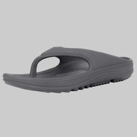 Cushioned Arch Support Sandals