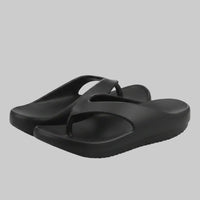 Cushioned Arch Support Sandals