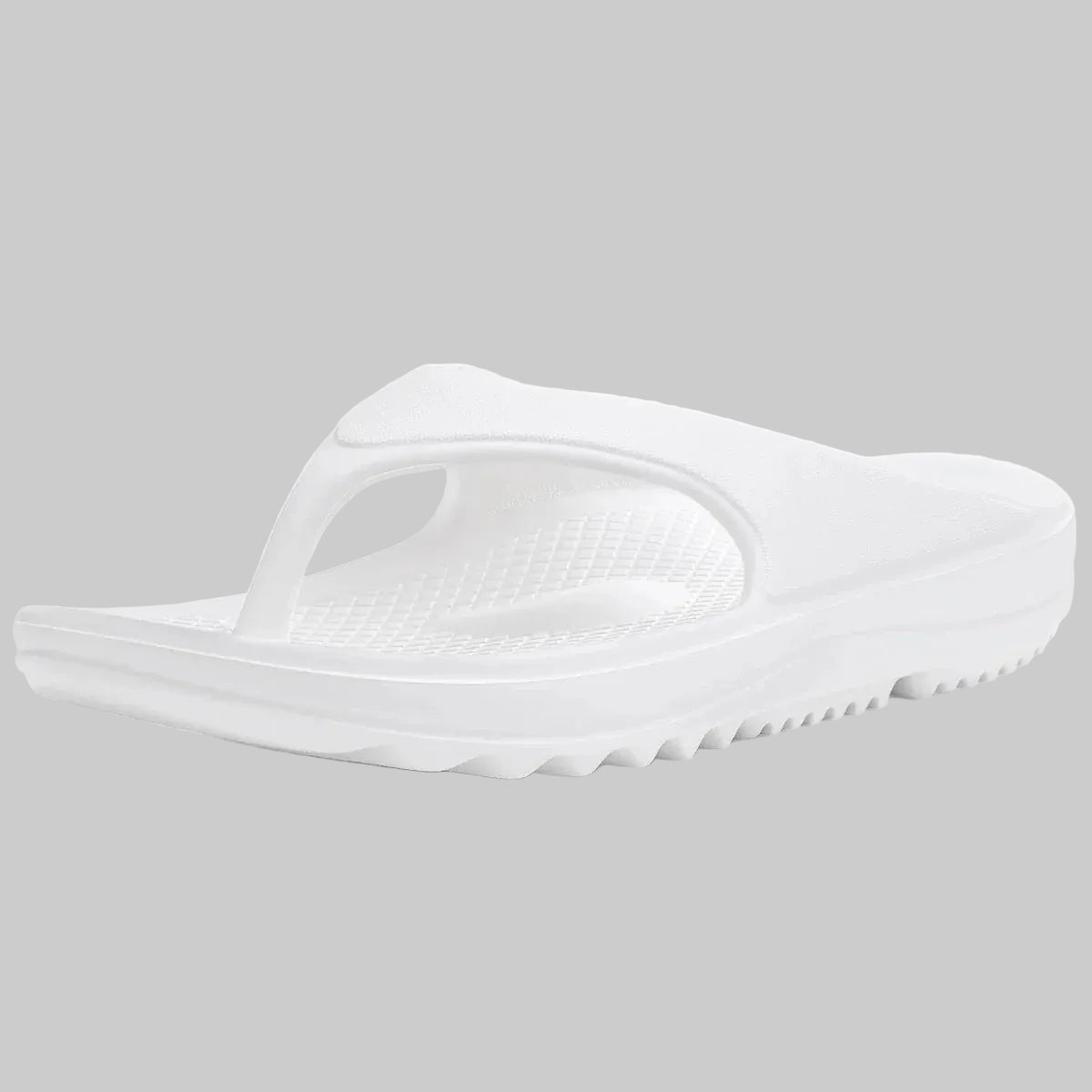 Cushioned Arch Support Sandals