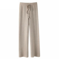 Sleek Jogger Sweatpants Women's