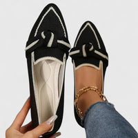 Stylish Orthopedic Loafers for All-Day Comfort and Support 3