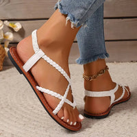 Elegant Sandals Women's