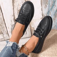Effortless Orthopedic Shoes Women's