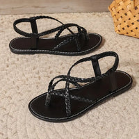 Elegant Sandals Women's