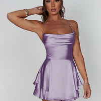Elegant Formal Dress