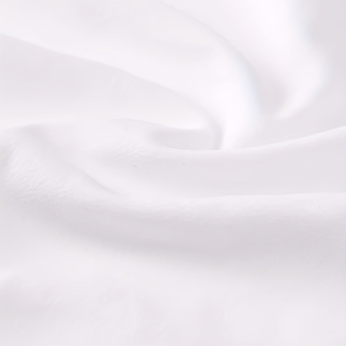 Glamorous Bandeau Top Women's