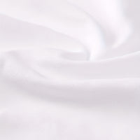 Glamorous Bandeau Top Women's