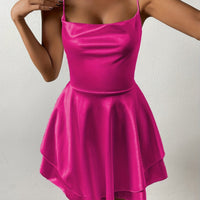 Elegant Formal Dress