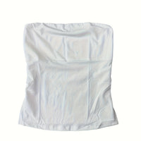Glamorous Bandeau Top Women's